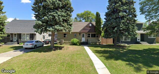 365 Guildford Street ਦੀ ਫੋਟੋ, ਵਿਨੀਪਿਗ, ਮੈਨੀਟੋਬਾ