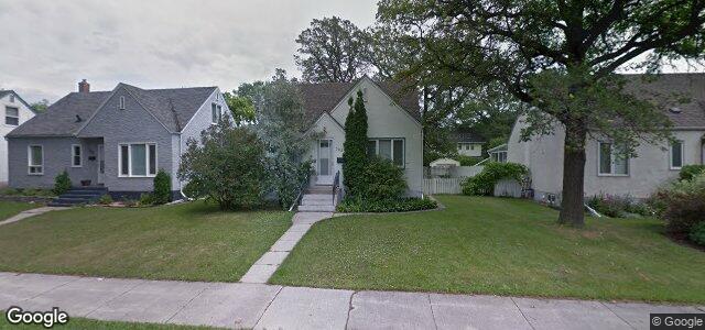 Larawan ng 365 Mandeville Street sa Winnipeg, Manitoba