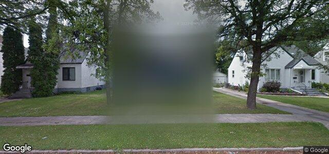 366 Belvidere Street（加拿大曼尼托巴省溫尼伯市）房屋照片