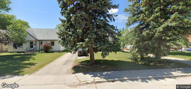 Larawan ng 368 Guildford Street sa Winnipeg, Manitoba