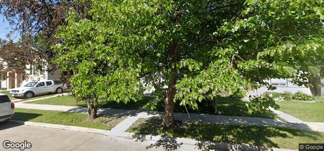 Larawan ng 368 Truro Street sa Winnipeg, Manitoba