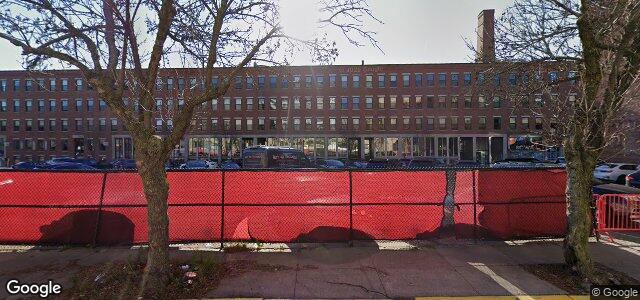 Larawan ng 369 Albany Street sa Winnipeg, Manitoba