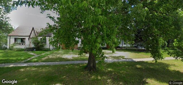 Larawan ng 369 Moorgate Street sa Winnipeg, Manitoba