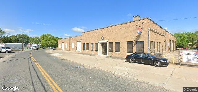 Larawan ng 370 Albany Street sa Winnipeg, Manitoba