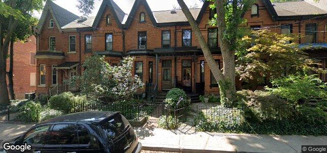 Larawan ng 374 Sackville Street sa Winnipeg, Manitoba