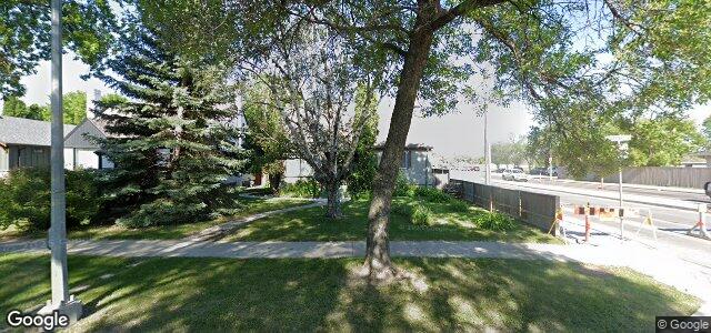 Larawan ng 374 Winchester Street sa Winnipeg, Manitoba