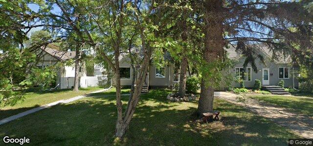 Larawan ng 375 Conway Street sa Winnipeg, Manitoba