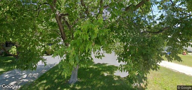 375 Duffield Street ਦੀ ਫੋਟੋ, ਵਿਨੀਪਿਗ, ਮੈਨੀਟੋਬਾ