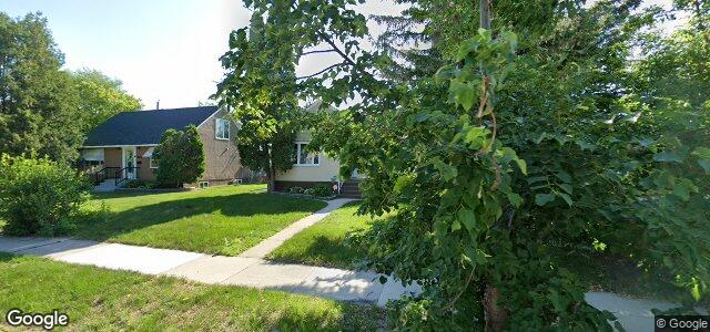 Larawan ng 375 Lyle Street sa Winnipeg, Manitoba