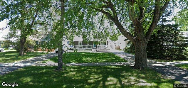 Larawan ng 375 Sharp Boulevard sa Winnipeg, Manitoba