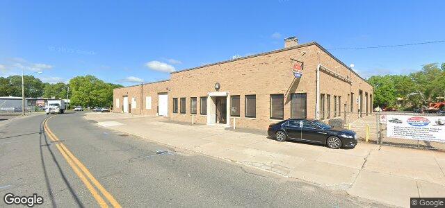 Larawan ng 376 Albany Street sa Winnipeg, Manitoba