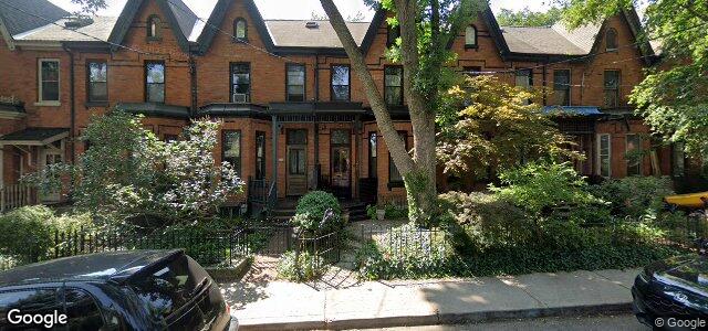 Larawan ng 376 Sackville Street sa Winnipeg, Manitoba