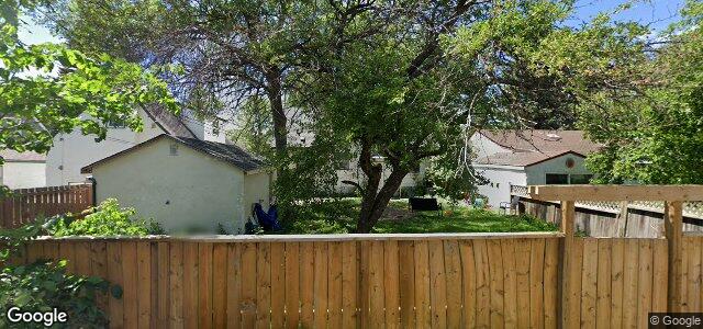 Larawan ng 377 Guildford Street sa Winnipeg, Manitoba