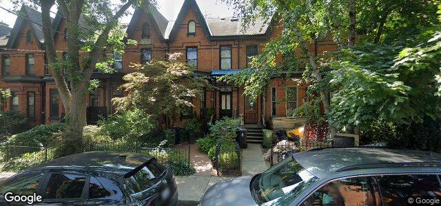 Larawan ng 378 Sackville Street sa Winnipeg, Manitoba