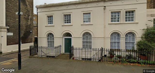 Larawan ng 379 Albany Street sa Winnipeg, Manitoba