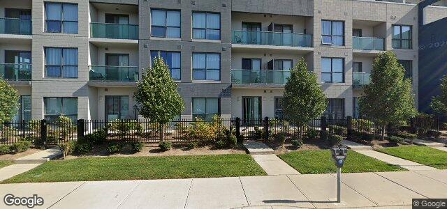 Larawan ng 380 Lyle Street sa Winnipeg, Manitoba