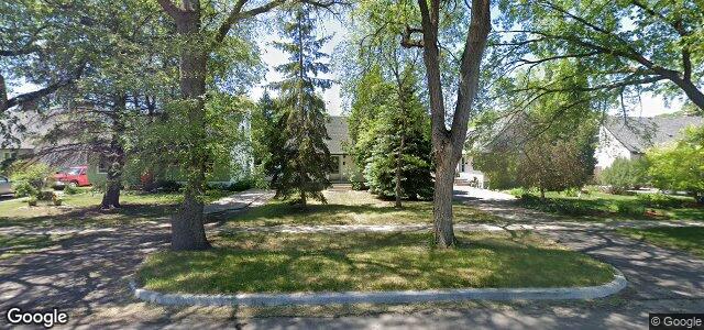 Larawan ng 380 Sharp Boulevard sa Winnipeg, Manitoba