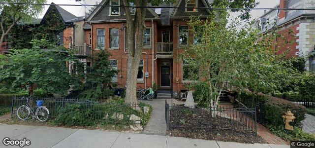 Larawan ng 381 Sackville Street sa Winnipeg, Manitoba