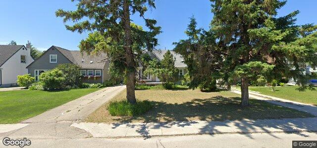 Larawan ng 384 Duffield Street sa Winnipeg, Manitoba