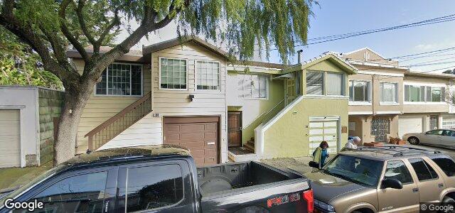 Larawan ng 384 Winchester Street sa Winnipeg, Manitoba