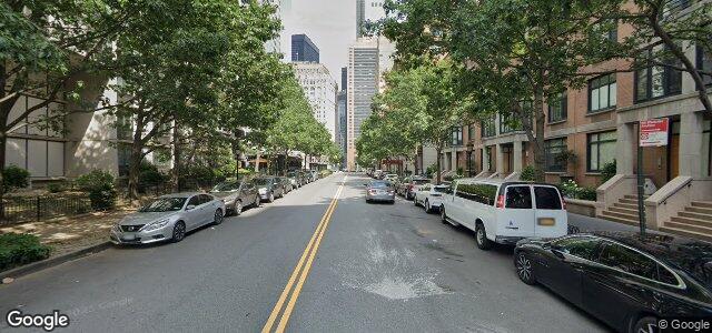 Larawan ng 385 Albany Street sa Winnipeg, Manitoba