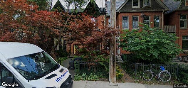 Larawan ng 385 Sackville Street sa Winnipeg, Manitoba