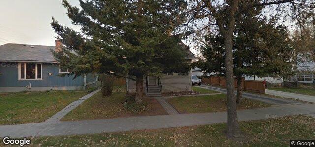 Larawan ng 385 Woodlawn Street sa Winnipeg, Manitoba