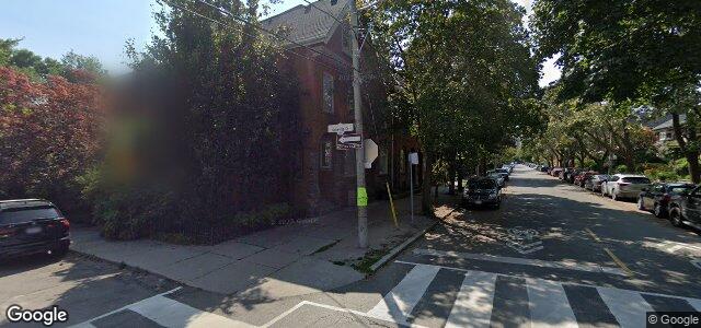 Larawan ng 386 Sackville Street sa Winnipeg, Manitoba