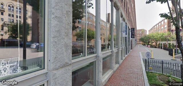 Larawan ng 387 Albany Street sa Winnipeg, Manitoba