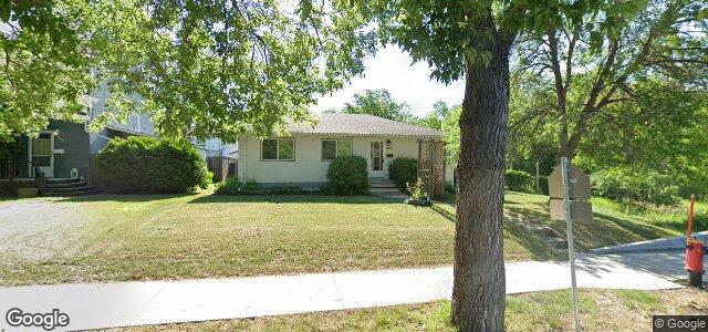 Larawan ng 387 Linwood Street sa Winnipeg, Manitoba