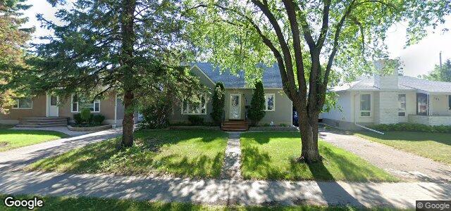 Larawan ng 387 Lyle Street sa Winnipeg, Manitoba