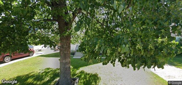 Larawan ng 387 Truro Street sa Winnipeg, Manitoba