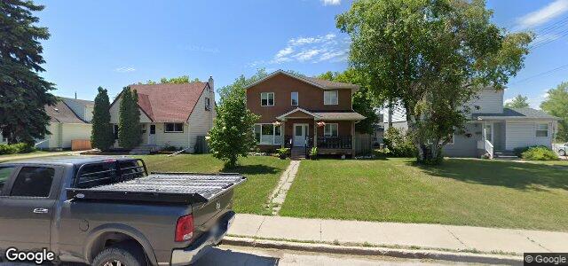 Larawan ng 388 Guildford Street sa Winnipeg, Manitoba