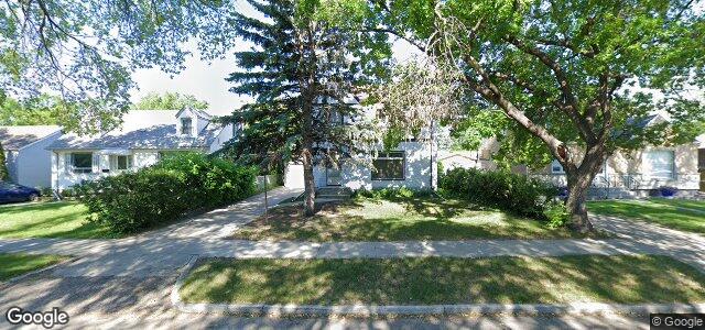 Larawan ng 388 Lyle Street sa Winnipeg, Manitoba