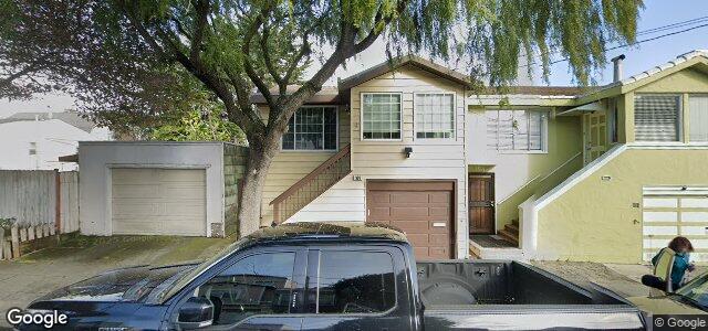 Larawan ng 388 Winchester Street sa Winnipeg, Manitoba