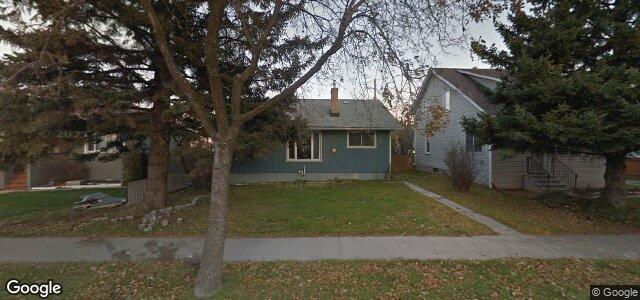 Larawan ng 389 Woodlawn Street sa Winnipeg, Manitoba