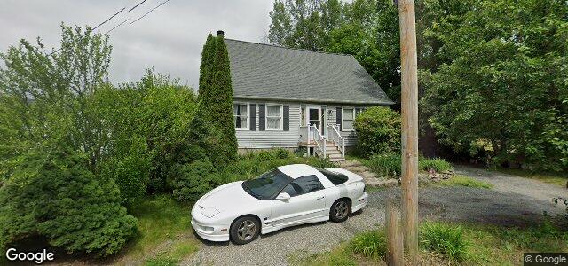 391 Linwood Street ਦੀ ਫੋਟੋ, ਵਿਨੀਪਿਗ, ਮੈਨੀਟੋਬਾ