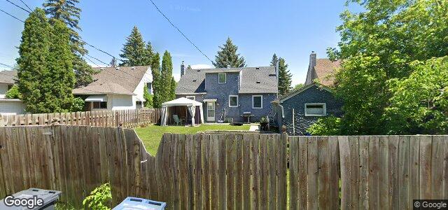 Larawan ng 392 Duffield Street sa Winnipeg, Manitoba