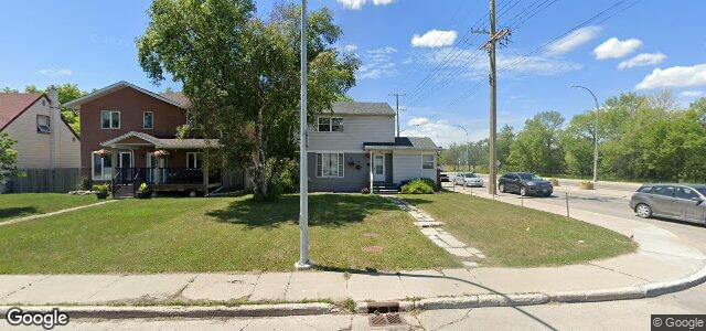 Larawan ng 392 Guildford Street sa Winnipeg, Manitoba