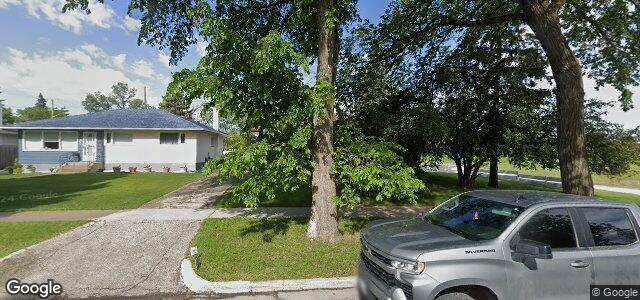 Larawan ng 392 Winchester Street sa Winnipeg, Manitoba