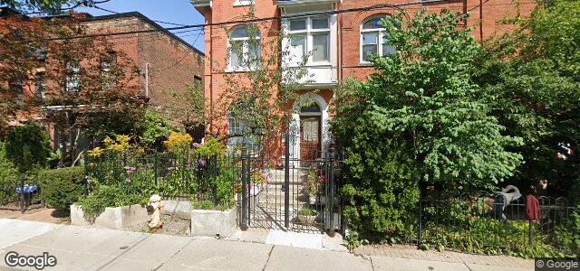 393 Sackville Street（加拿大曼尼托巴省温尼伯市）房屋照片