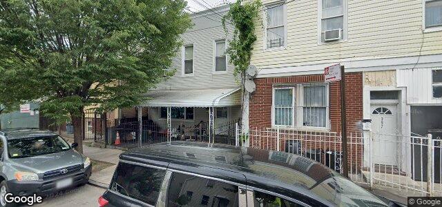 Larawan ng 395 Linwood Street sa Winnipeg, Manitoba