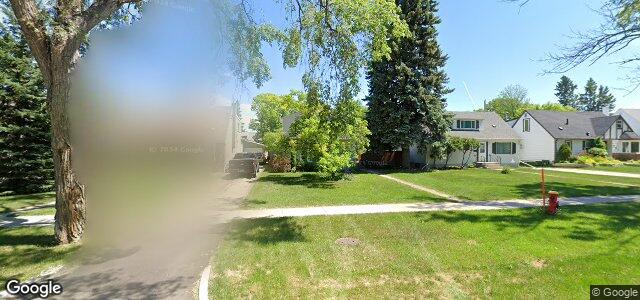 Larawan ng 395 Sharp Boulevard sa Winnipeg, Manitoba