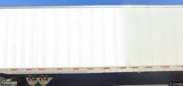 Larawan ng 396 Albany Street sa Winnipeg, Manitoba