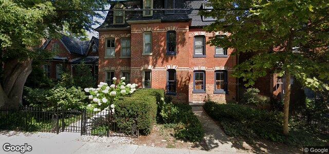 Larawan ng 397 Sackville Street sa Winnipeg, Manitoba