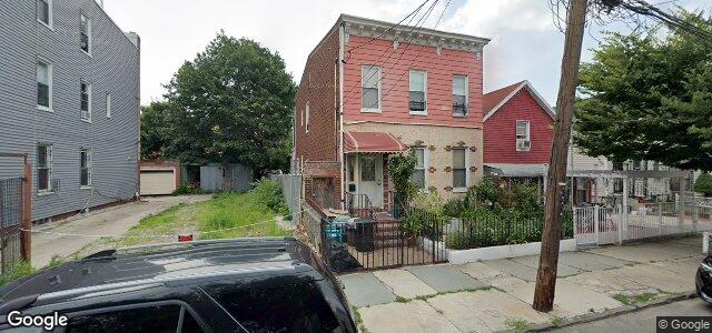 Larawan ng 398 Linwood Street sa Winnipeg, Manitoba