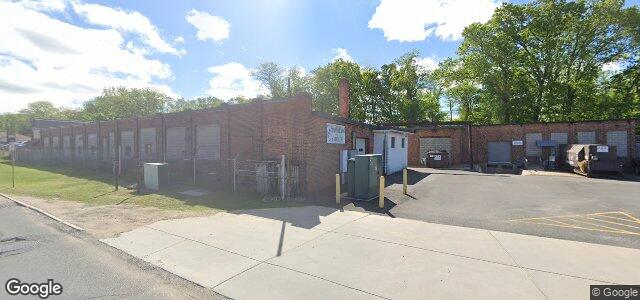 399 Albany Street（加拿大曼尼托巴省溫尼伯市）房屋照片