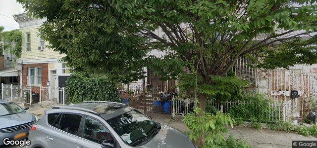 Larawan ng 399 Linwood Street sa Winnipeg, Manitoba