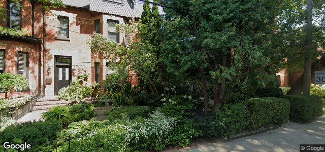 Larawan ng 401 Sackville Street sa Winnipeg, Manitoba