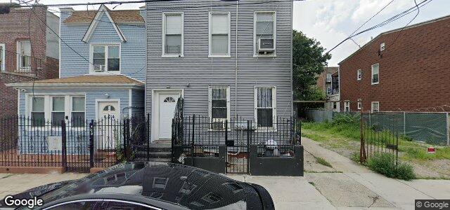 402 Linwood Street ਦੀ ਫੋਟੋ, ਵਿਨੀਪਿਗ, ਮੈਨੀਟੋਬਾ